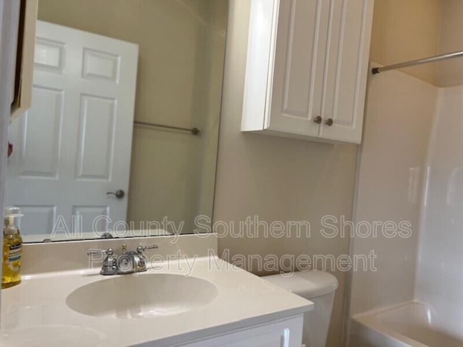1538 Lanterns Rest Road, Unit 202 Myrtle Beach, SC 29579 - Photo 15 of 28