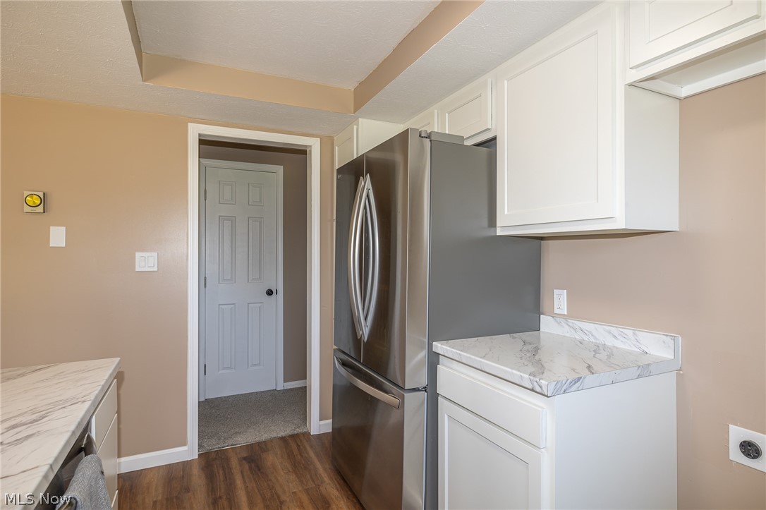 3531 Yost Road Litchfield, OH 44253 - Photo 14 of 42 Gallery Image 14