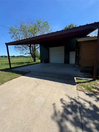 $2,200 | 75 Scott Road, Huntsville, TX 77320