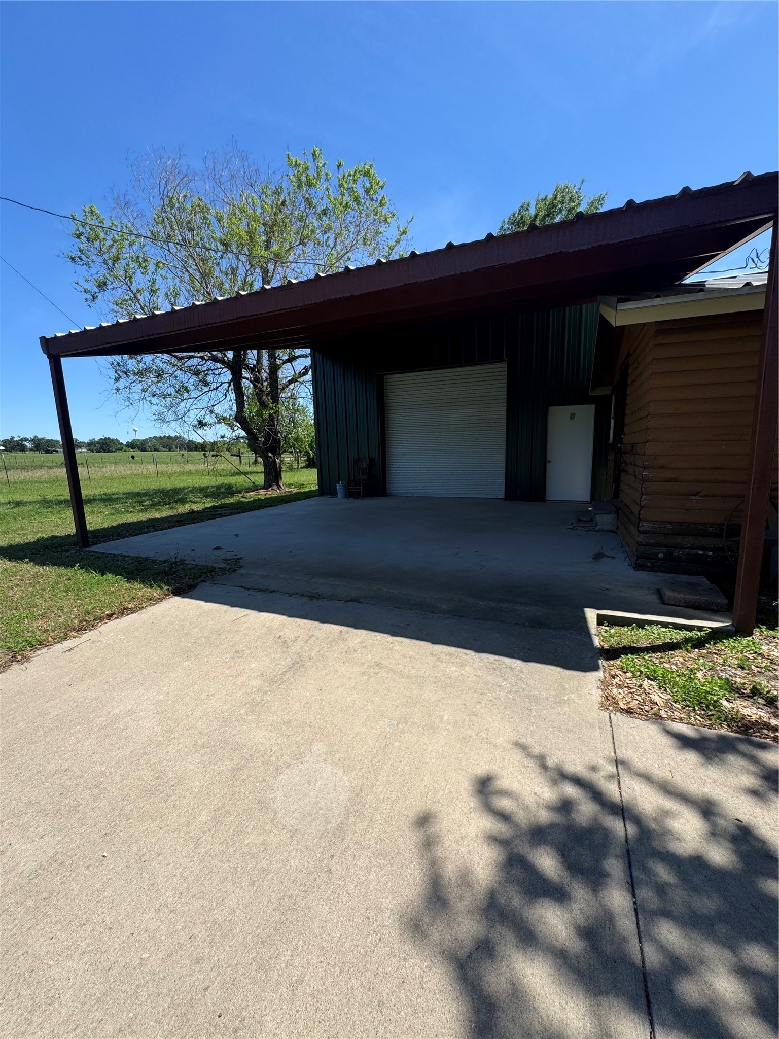 75 Scott Road Huntsville, TX 77320 - Photo 3 of 10