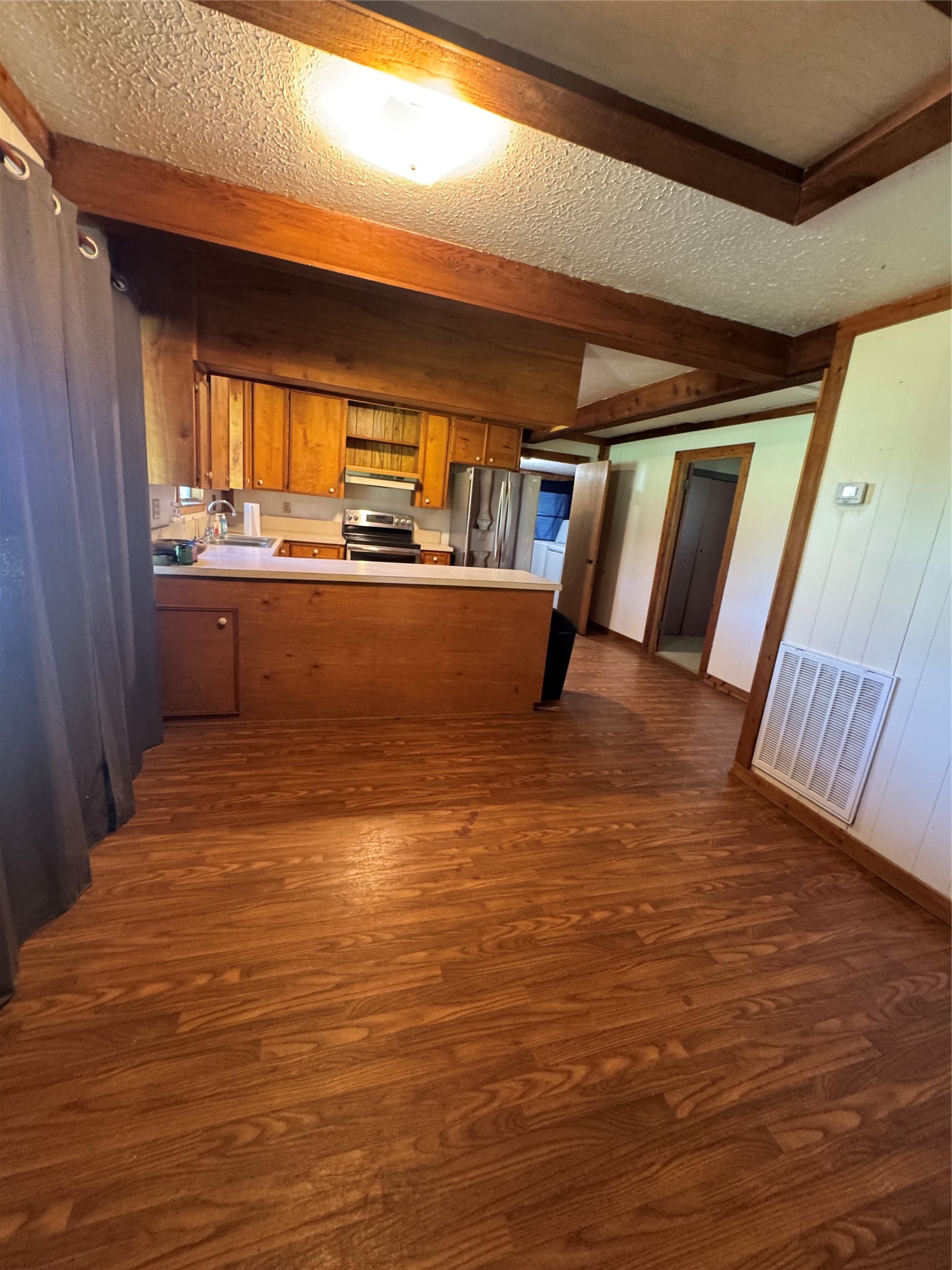 75 Scott Road Huntsville, TX 77320 - Photo 6 of 10