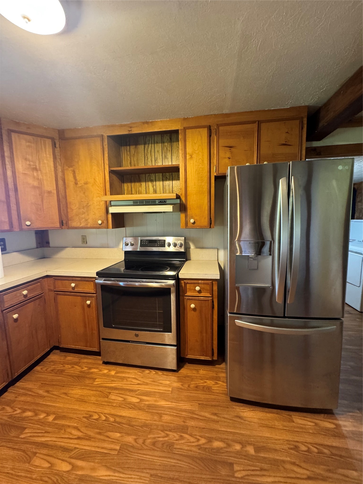 75 Scott Road Huntsville, TX 77320 - Photo 7 of 10