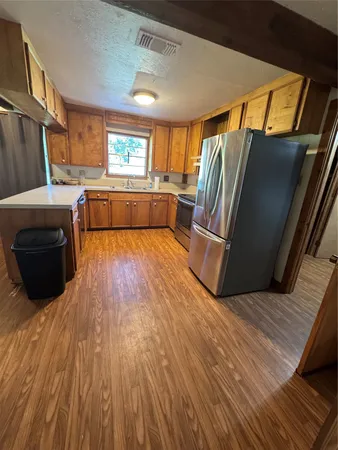 $2,200 | 75 Scott Road, Huntsville, TX 77320