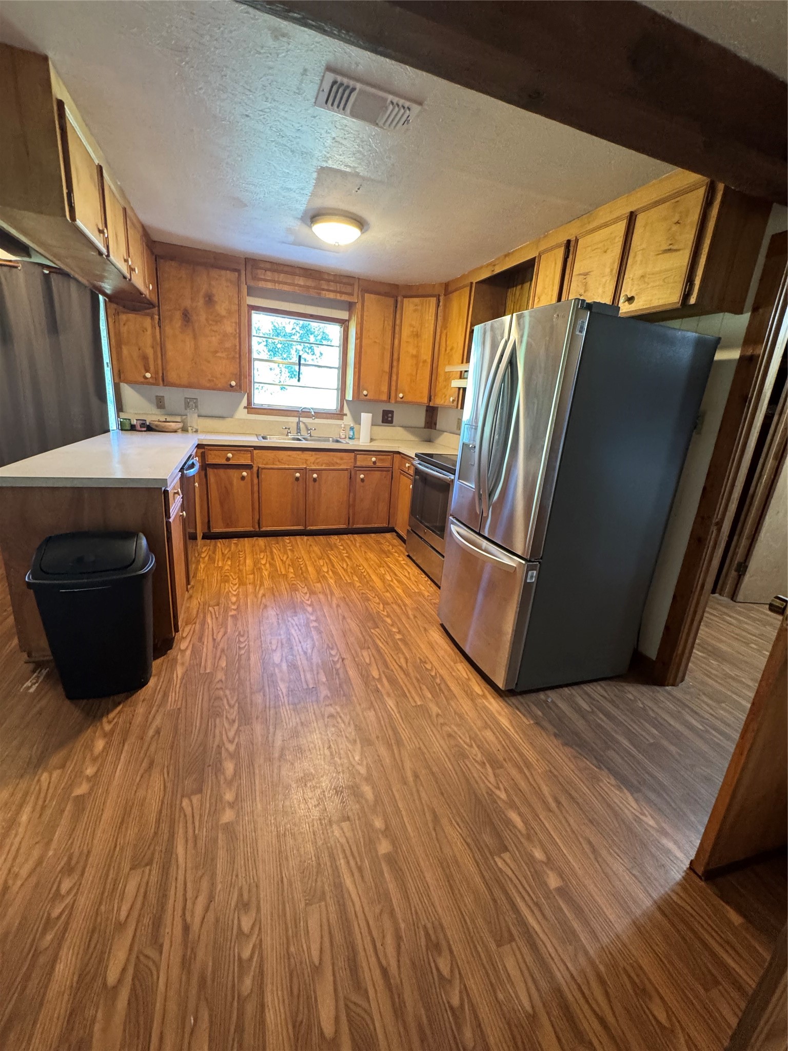 75 Scott Road Huntsville, TX 77320 - Photo 8 of 10