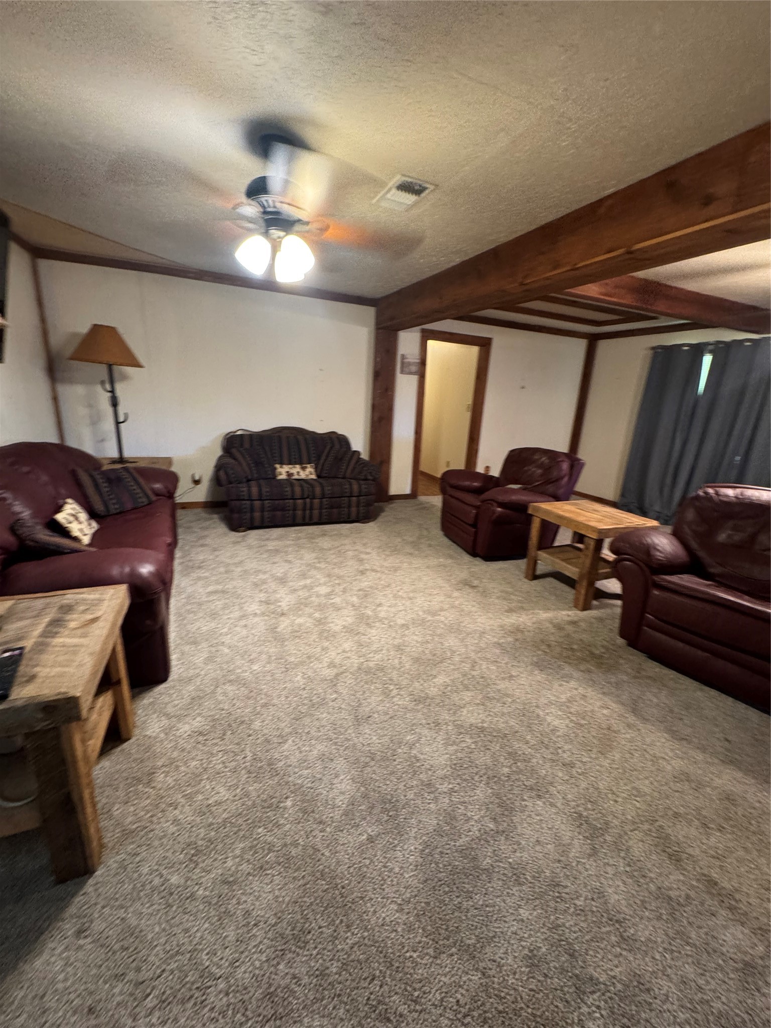 75 Scott Road Huntsville, TX 77320 - Photo 9 of 10