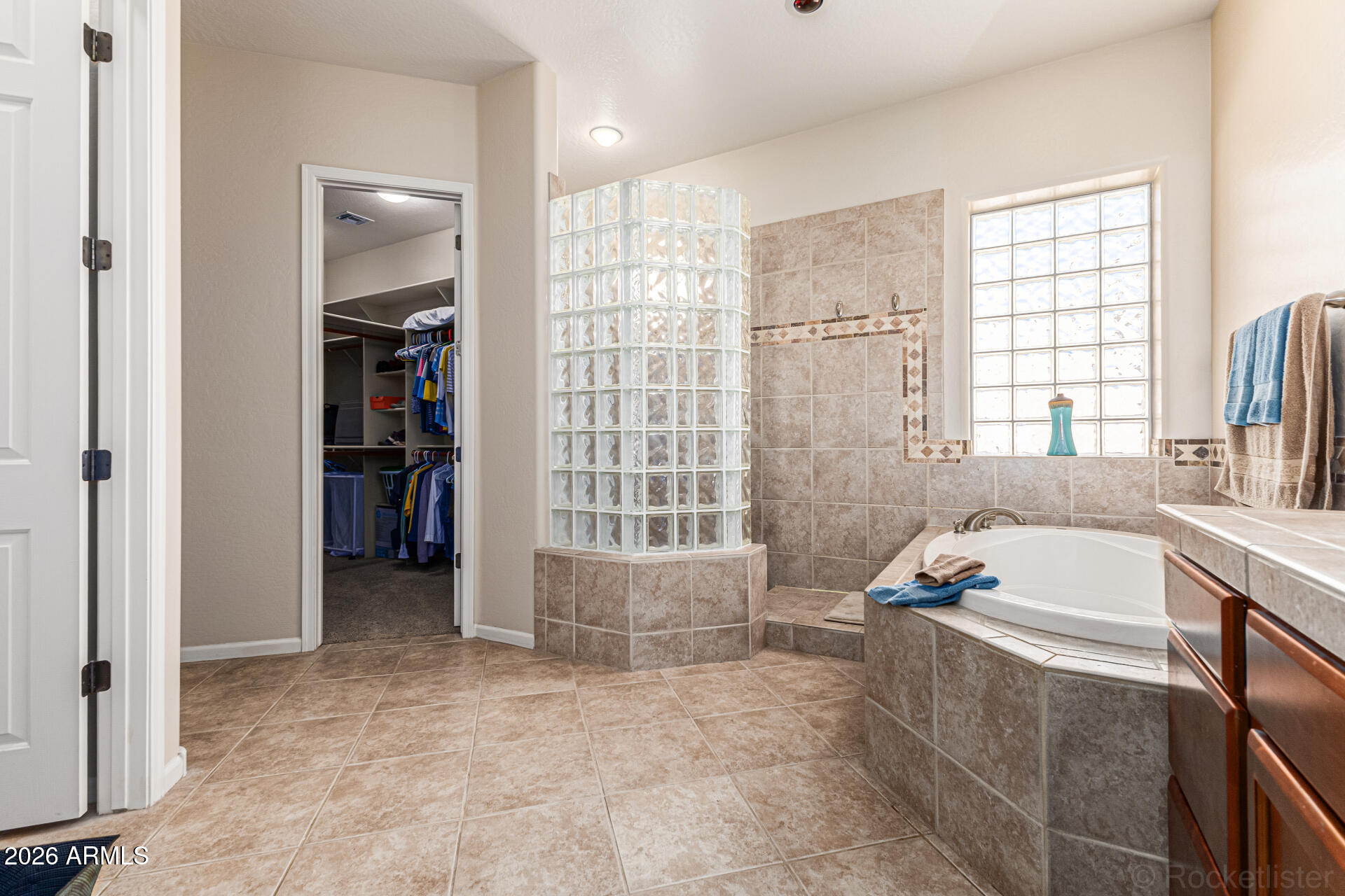 18334 West Piedmont Road Goodyear, AZ 85338 - Photo 18 of 54