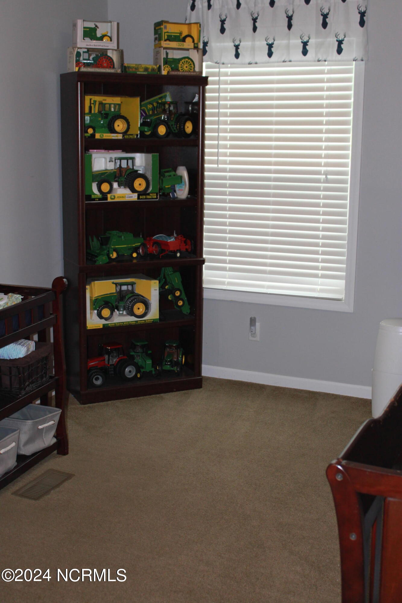 111 New Road Windsor, NC 27983 - Photo 7 of 47 IMG_2256
