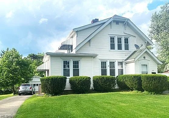 $195,000 | 103 Taylor Lane, St. Clairsville, OH 43950
