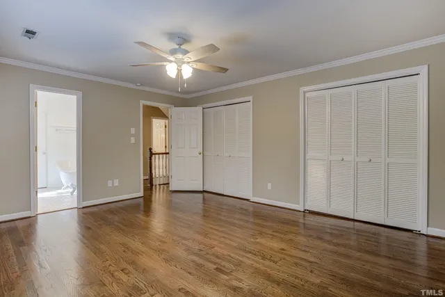 $2,915 | 3413 Paddock Circle, Raleigh, NC 27613