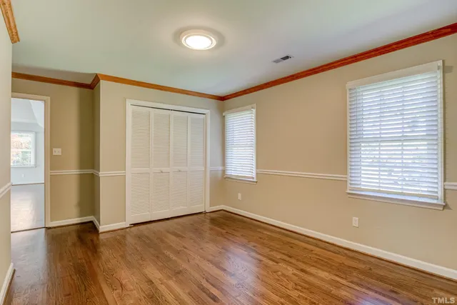 $2,915 | 3413 Paddock Circle, Raleigh, NC 27613