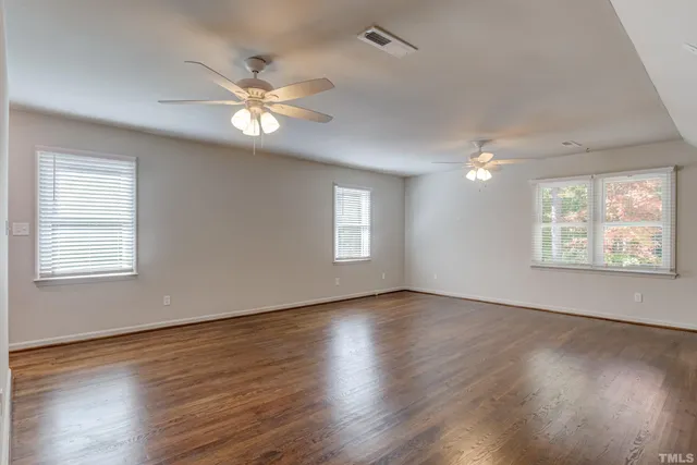 $2,915 | 3413 Paddock Circle, Raleigh, NC 27613