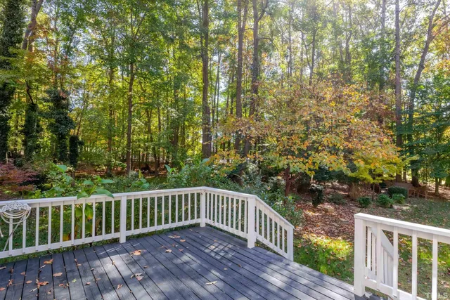 $2,915 | 3413 Paddock Circle, Raleigh, NC 27613