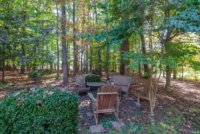 $2,915 | 3413 Paddock Circle, Raleigh, NC 27613