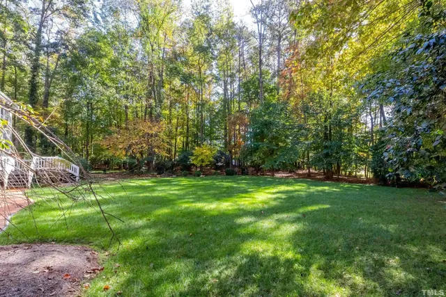 $2,915 | 3413 Paddock Circle, Raleigh, NC 27613