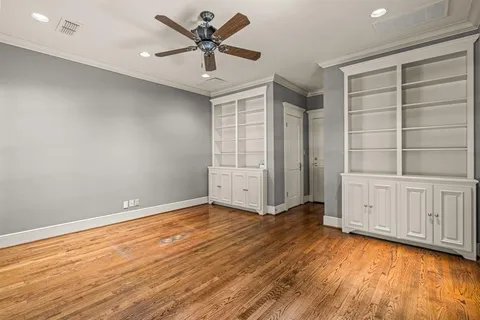 $2,485,000 | 1521 Rivercrest Court, Fort Worth, TX 76107