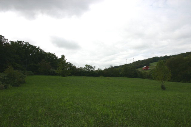0 Dices Spring Road Weyers Cave, VA 24486 - Photo 1 of 1 Gallery Image 1
