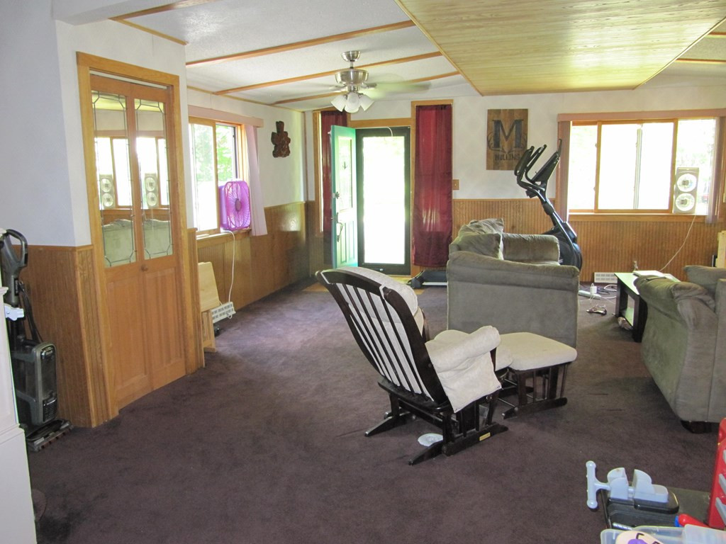 154 Spring Street St. Regis Falls, NY 12980 - Photo 5 of 34 Gallery Image 5