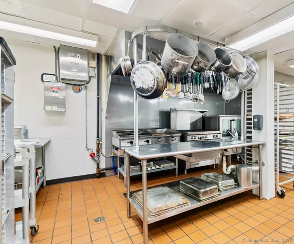 $5,000 | 14 Godfrey Street, Groton, CT 06355