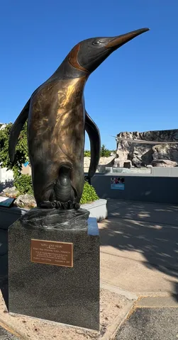 $5,000 | 14 Godfrey Street, Groton, CT 06355