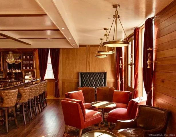 $5,000 | 14 Godfrey Street, Groton, CT 06355