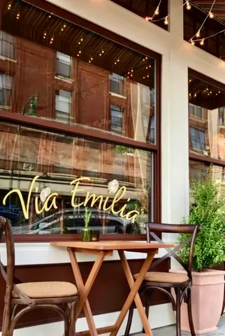 $5,000 | 14 Godfrey Street, Groton, CT 06355