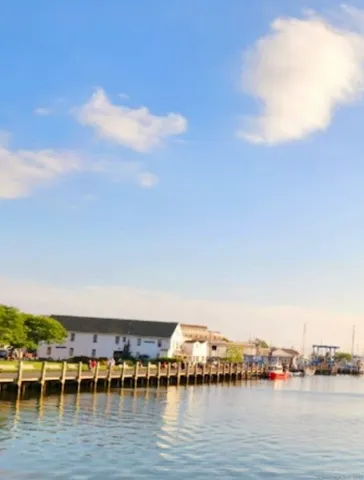 $5,000 | 14 Godfrey Street, Groton, CT 06355