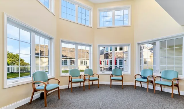 $5,000 | 14 Godfrey Street, Groton, CT 06355