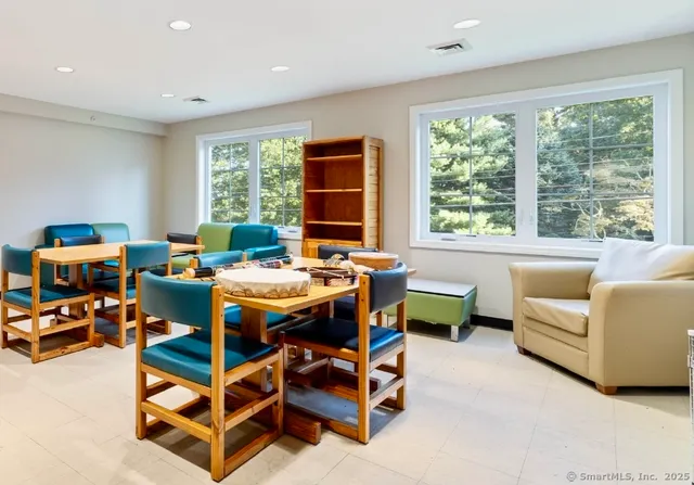 $5,000 | 14 Godfrey Street, Groton, CT 06355