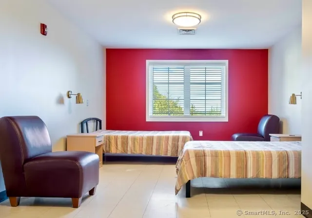 $5,000 | 14 Godfrey Street, Groton, CT 06355