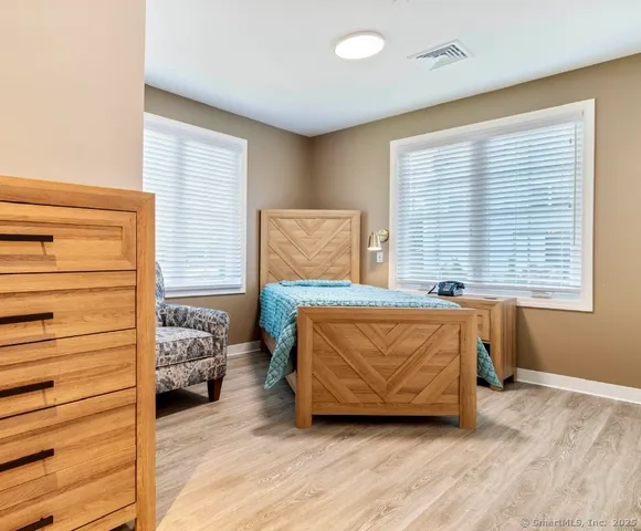 $5,000 | 14 Godfrey Street, Groton, CT 06355