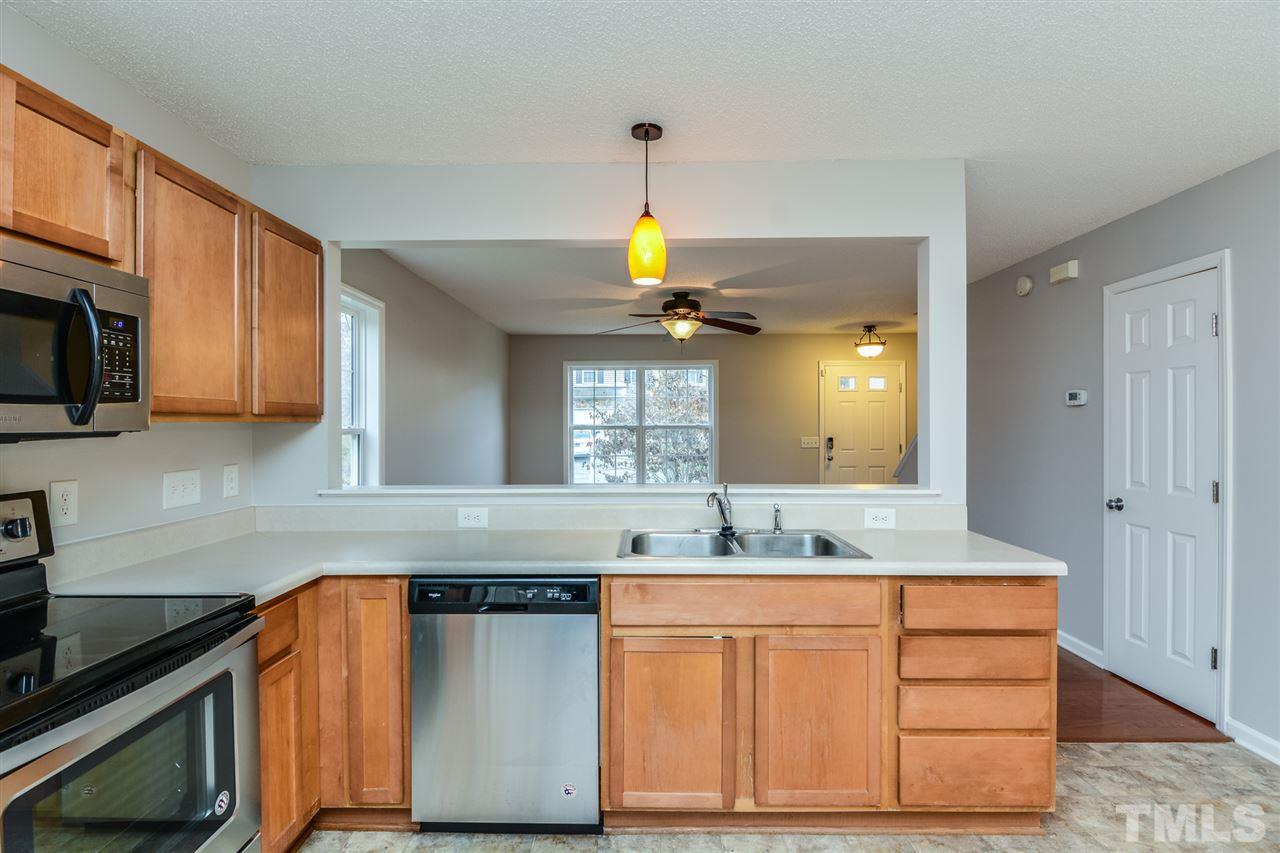 4327 Chimney Stone Road Durham, NC 27704 - Photo 2 of 25 Gallery Image 2