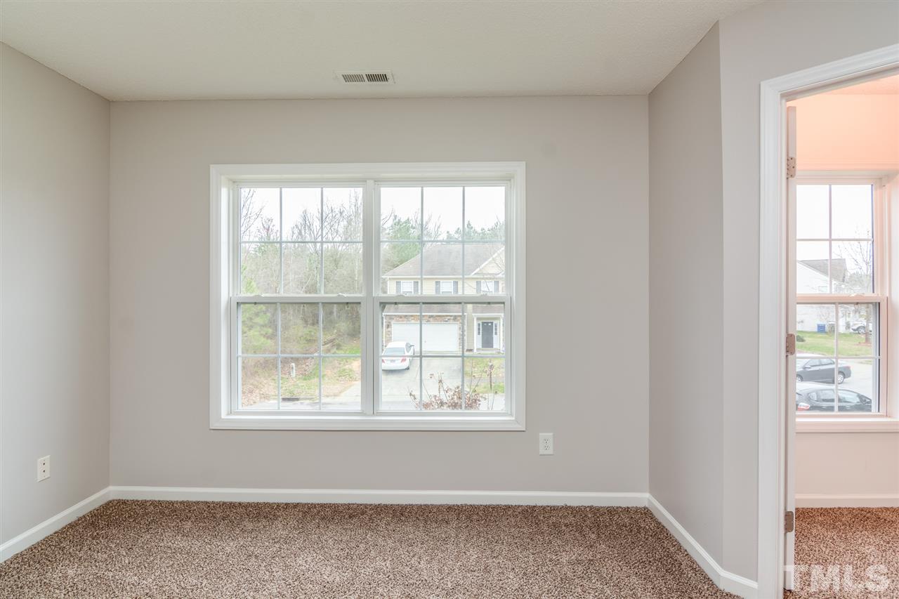 4327 Chimney Stone Road Durham, NC 27704 - Photo 11 of 25 Gallery Image 11