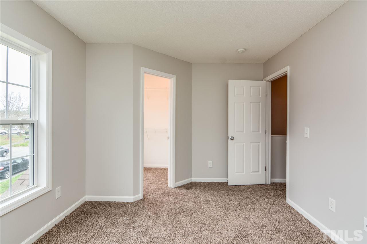 4327 Chimney Stone Road Durham, NC 27704 - Photo 12 of 25 Gallery Image 12