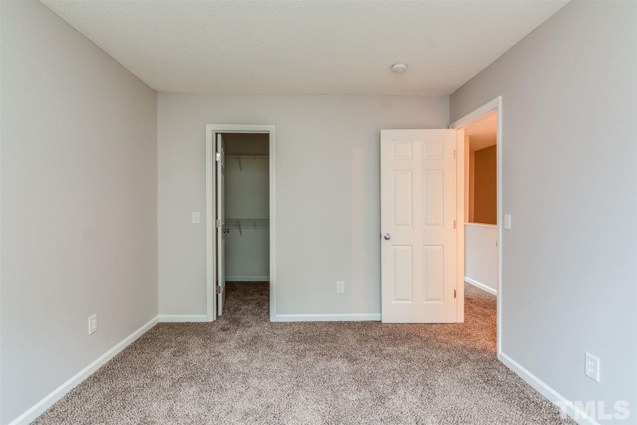 4327 Chimney Stone Road Durham, NC 27704 - Photo 13 of 25 Gallery Image 13