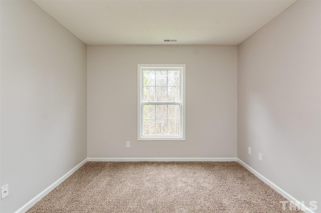 4327 Chimney Stone Road Durham, NC 27704 - Photo 14 of 25 Gallery Image 14