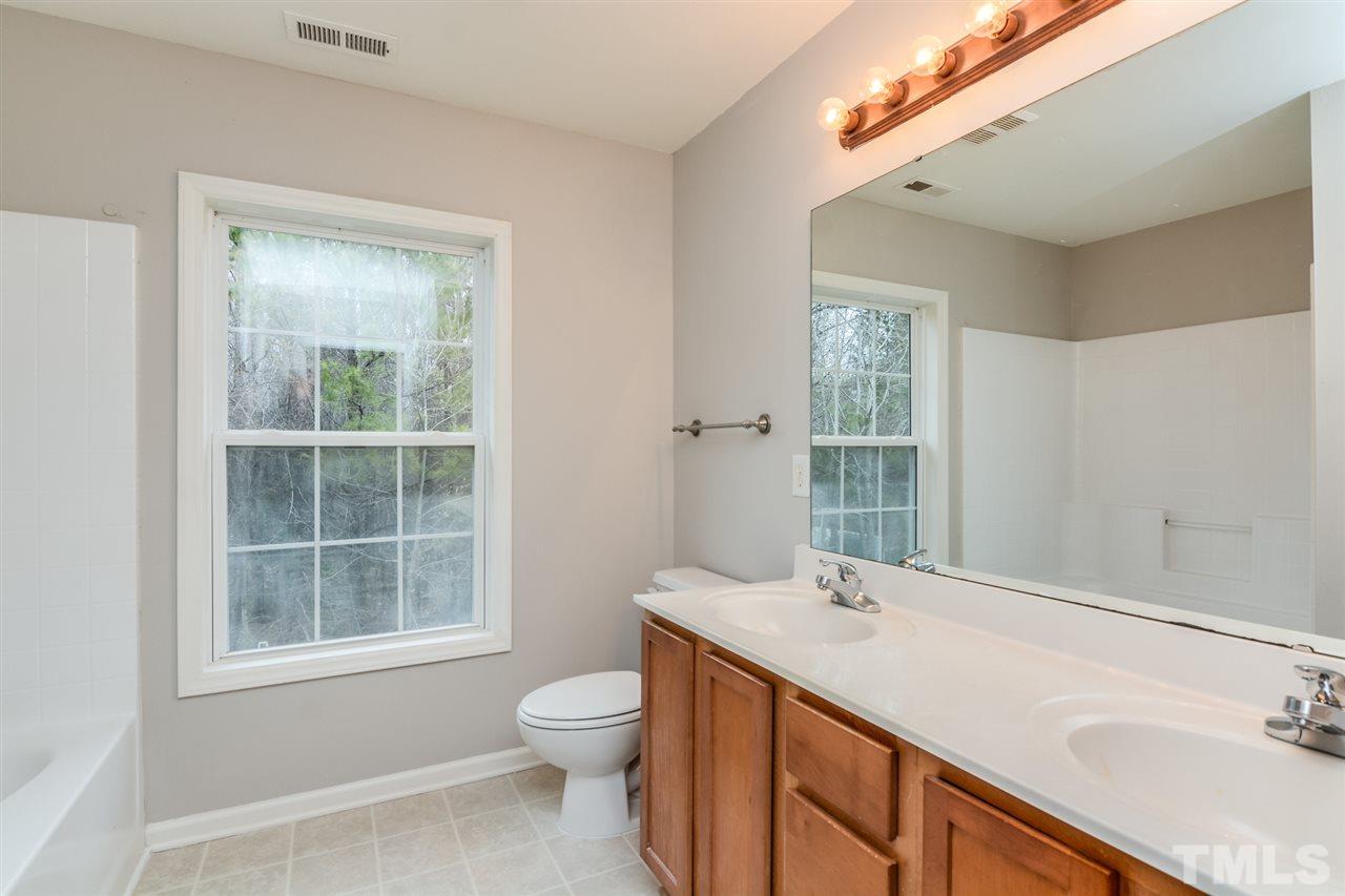 4327 Chimney Stone Road Durham, NC 27704 - Photo 15 of 25 Gallery Image 15