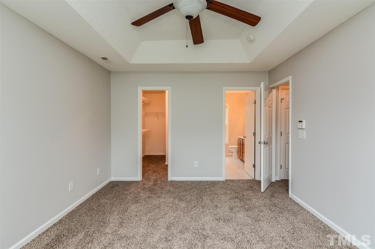 4327 Chimney Stone Road Durham, NC 27704 - Photo 16 of 25 Gallery Image 16