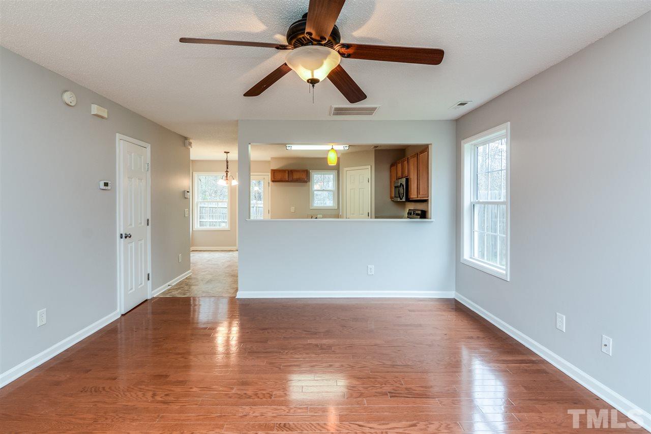 4327 Chimney Stone Road Durham, NC 27704 - Photo 17 of 25 Gallery Image 17