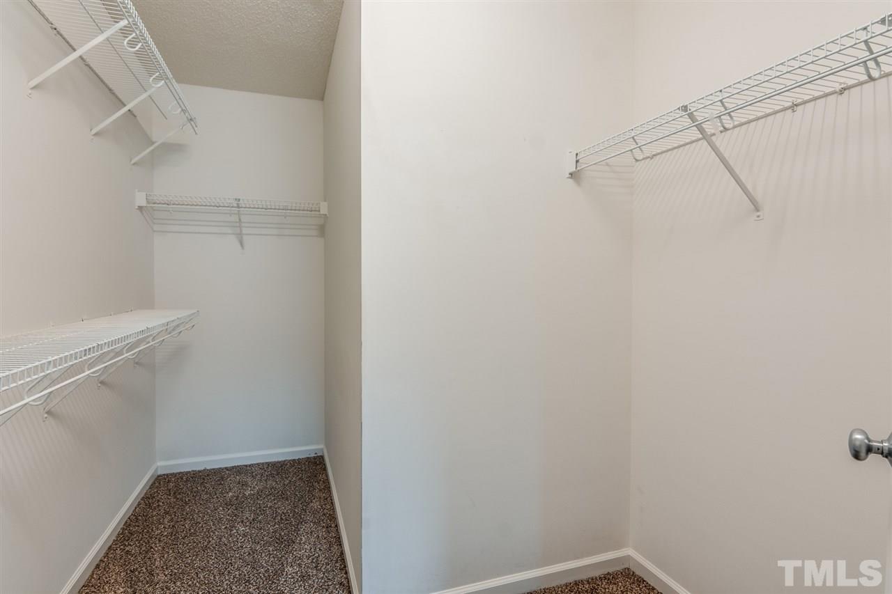 4327 Chimney Stone Road Durham, NC 27704 - Photo 18 of 25 Gallery Image 18