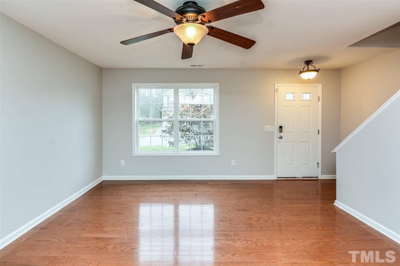 4327 Chimney Stone Road Durham, NC 27704 - Photo 19 of 25 Gallery Image 19
