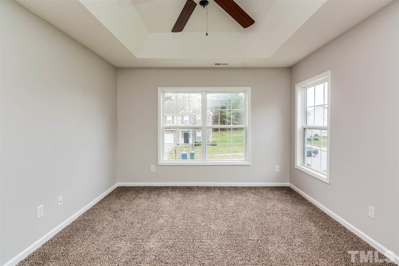 4327 Chimney Stone Road Durham, NC 27704 - Photo 20 of 25 Gallery Image 20