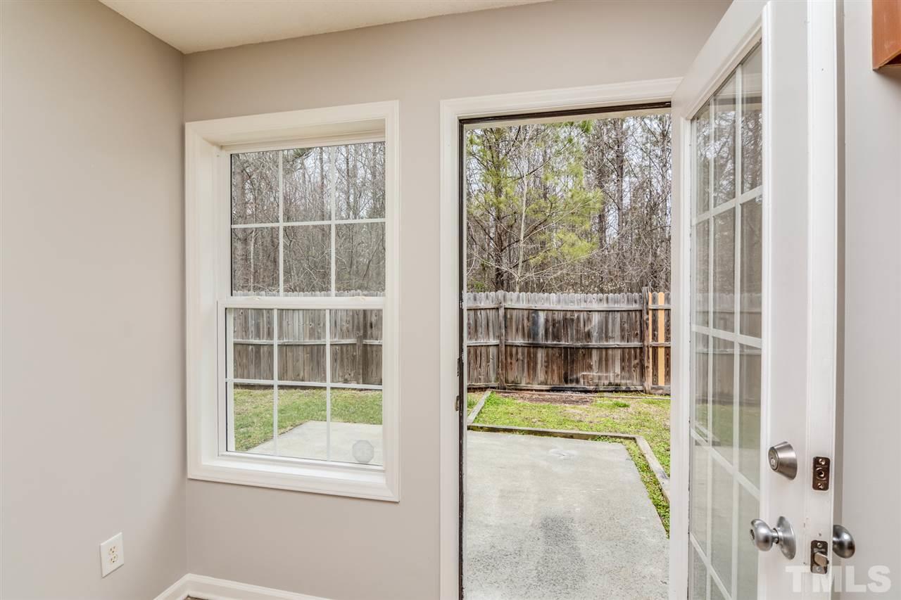 4327 Chimney Stone Road Durham, NC 27704 - Photo 21 of 25 Gallery Image 21
