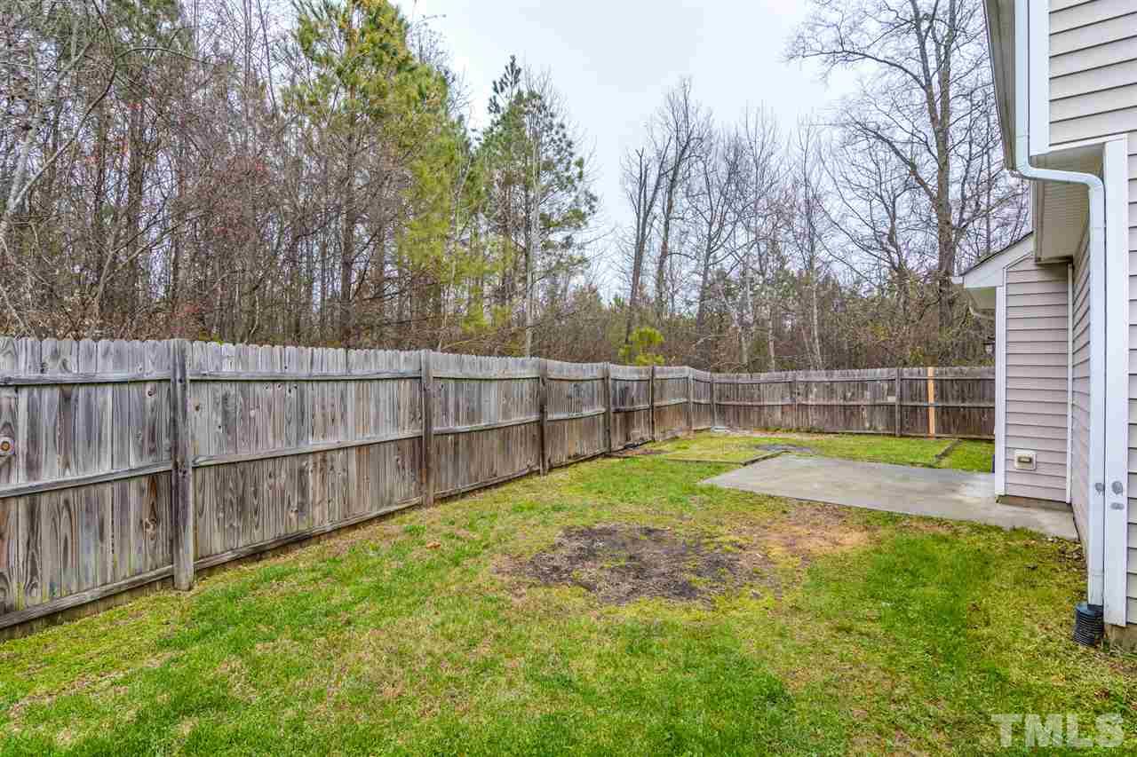 4327 Chimney Stone Road Durham, NC 27704 - Photo 22 of 25 Gallery Image 22