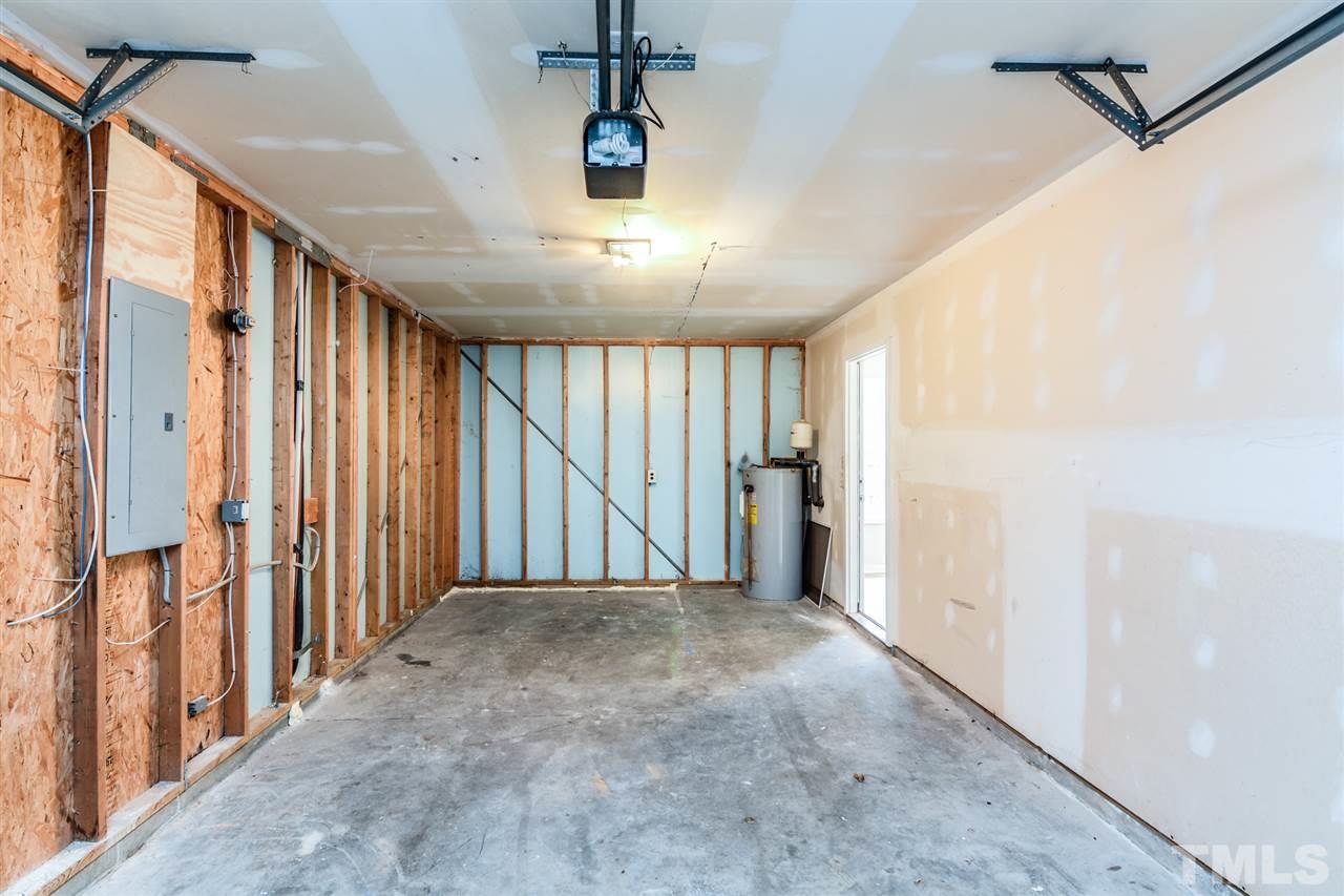 4327 Chimney Stone Road Durham, NC 27704 - Photo 24 of 25 Gallery Image 24
