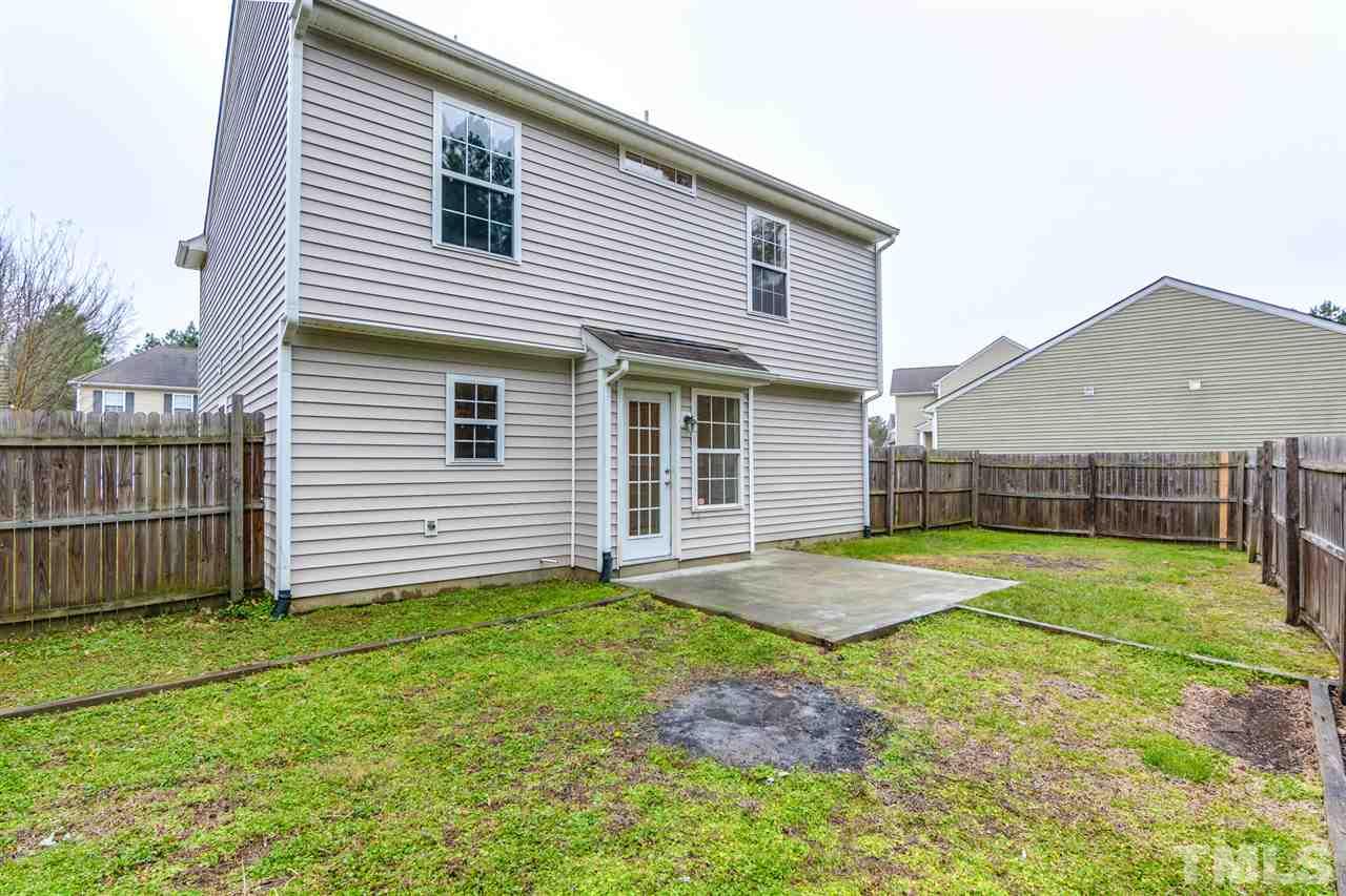 4327 Chimney Stone Road Durham, NC 27704 - Photo 4 of 25 Gallery Image 4