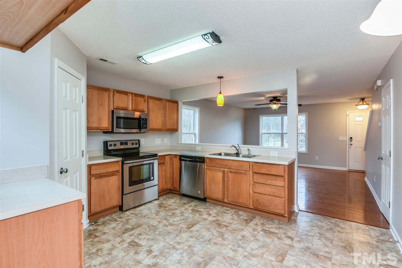 4327 Chimney Stone Road Durham, NC 27704 - Photo 5 of 25 Gallery Image 5
