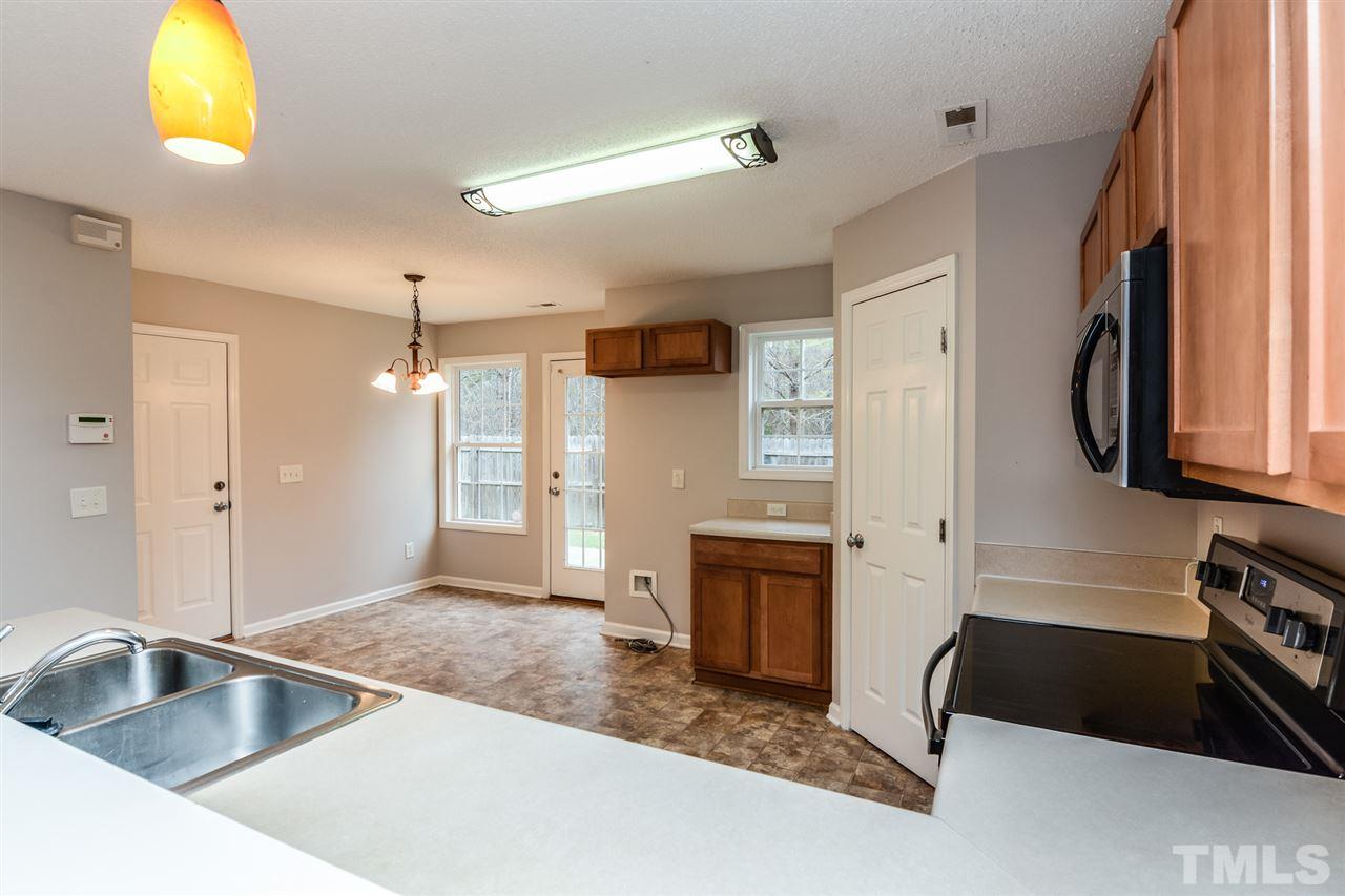 4327 Chimney Stone Road Durham, NC 27704 - Photo 6 of 25 Gallery Image 6