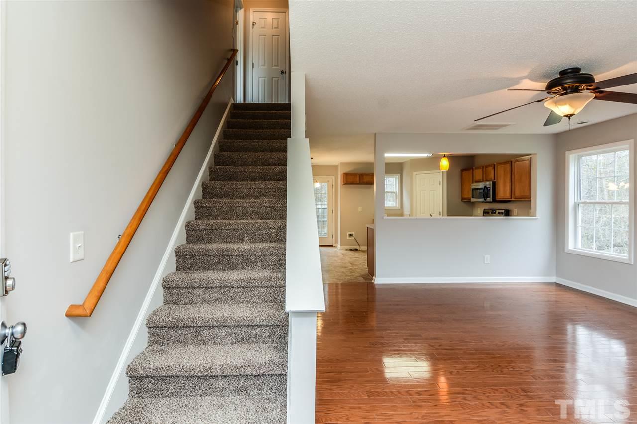 4327 Chimney Stone Road Durham, NC 27704 - Photo 7 of 25 Gallery Image 7
