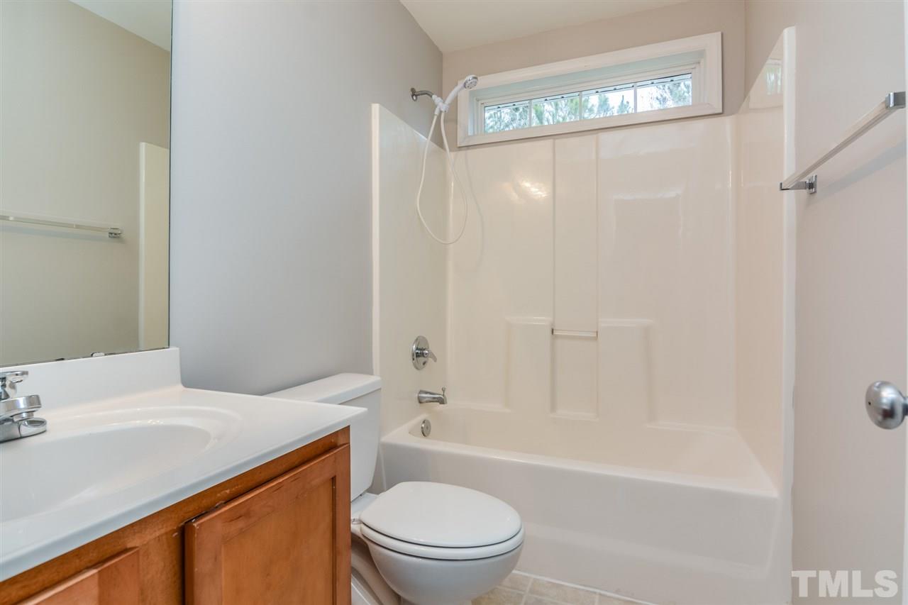 4327 Chimney Stone Road Durham, NC 27704 - Photo 10 of 25 Gallery Image 10