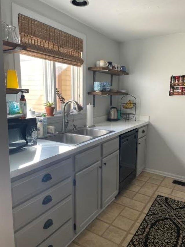 41 Bridle Path Dover, NH 03820 - Photo 11 of 18